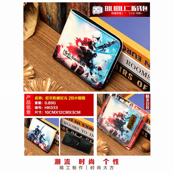 HK033-еԪ2bСPU۶̿Ǯ