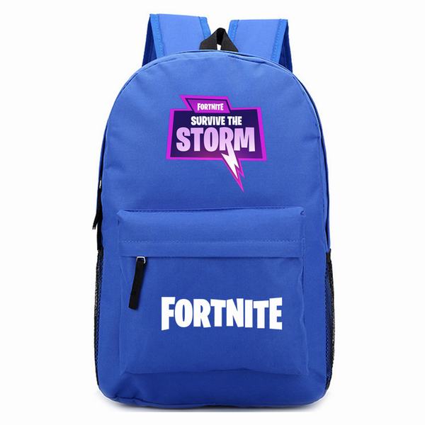 Fortnite֮ҹϷɫţ˫米2