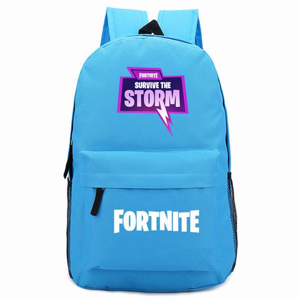 Fortnite֮ҹϷɫţ˫米2