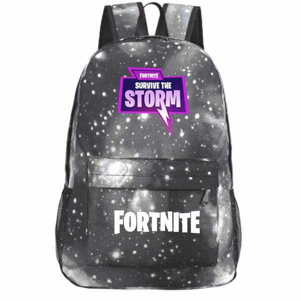 Fortnite֮ҹϷǿջţ˫米2