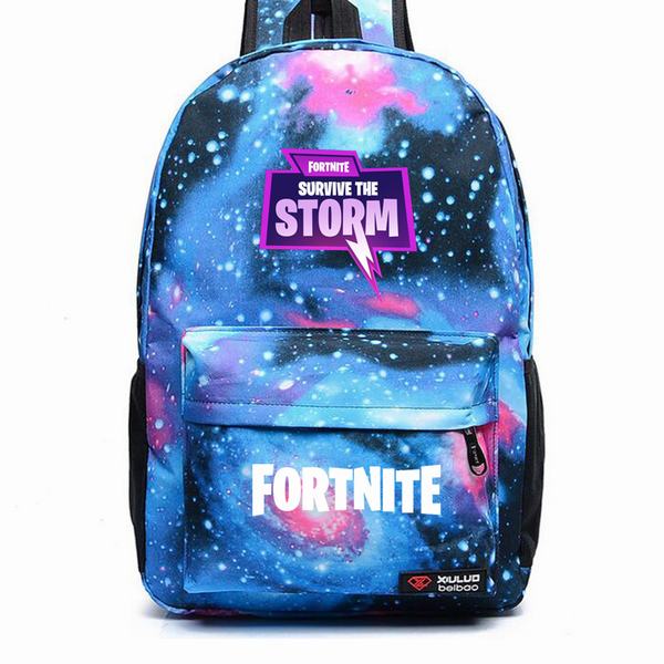 Fortnite֮ҹϷǿţ˫米2