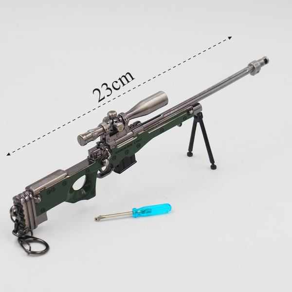 ԼϽAWMѻǹɷǹģҿ23CM