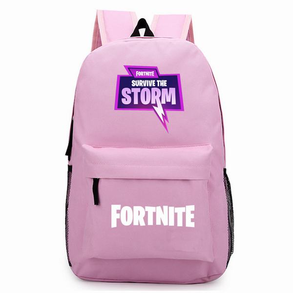 Fortnite֮ҹϷɫţ˫米2