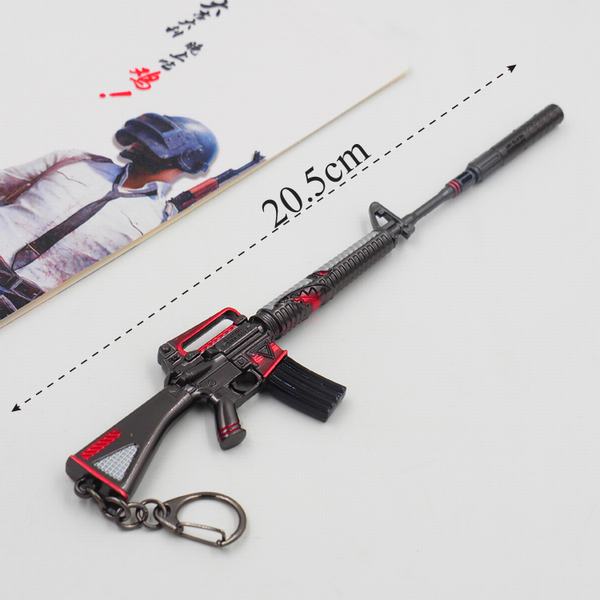 ԼСƤM16A4ǹǹģҿ20.5CM