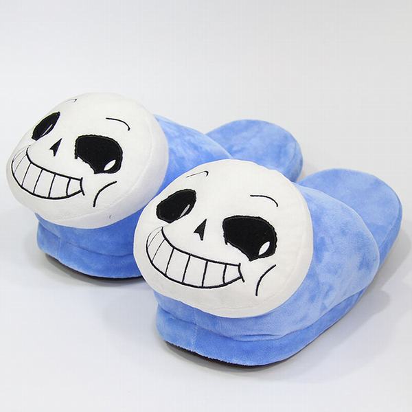 ��˵֮������ͷ���ë����Ь29CM300��