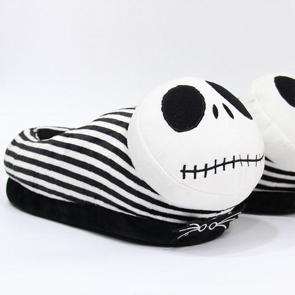 ��˹��ʥ��ҹ����ֵ��ܿ�ȫ��ë����Ь28CM410��