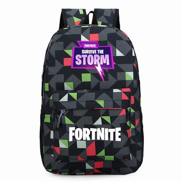 Fortnite֮ҹϷӺţ˫米2