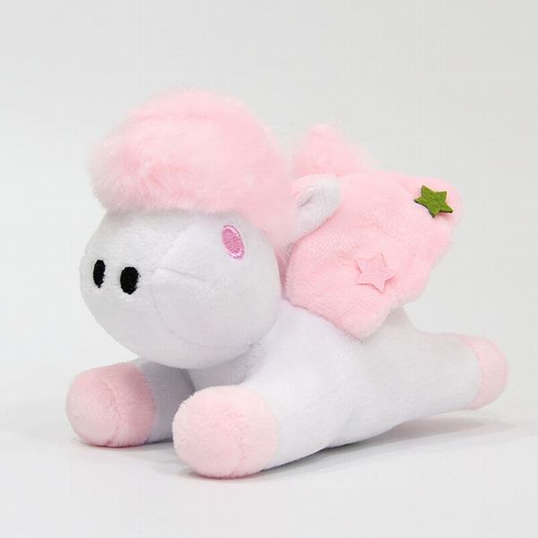 ޷̬ɫëСҼ1013X10CMһ40