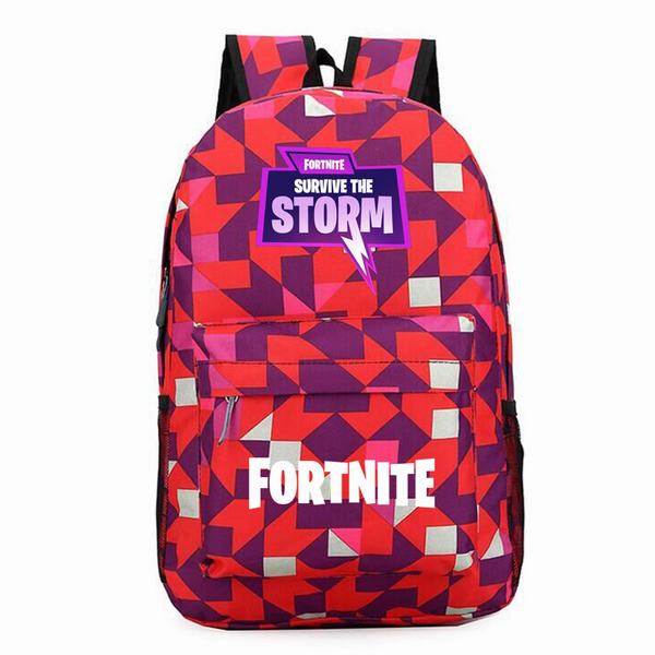 Fortnite֮ҹϷӺɫţ˫米2