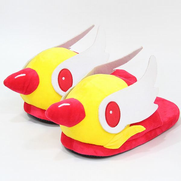 ħŮٱСӣħͷȰëЬ28CM350