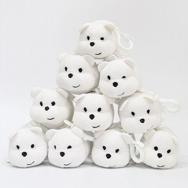 ���ǵ�����ſ�˰���ë��С�Ҽ�10������10CMһ��30��