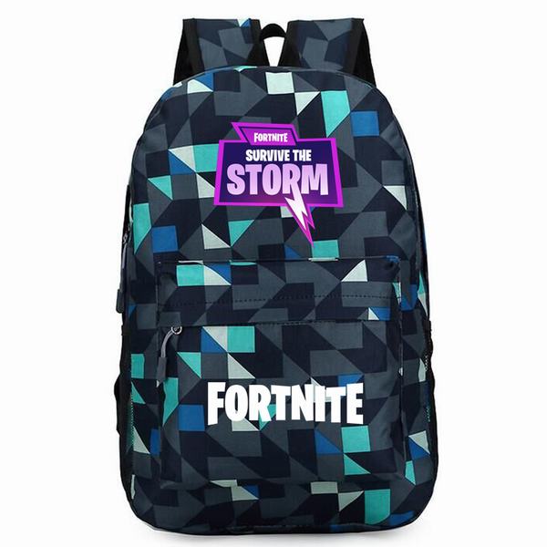 Fortnite֮ҹϷţ˫米2
