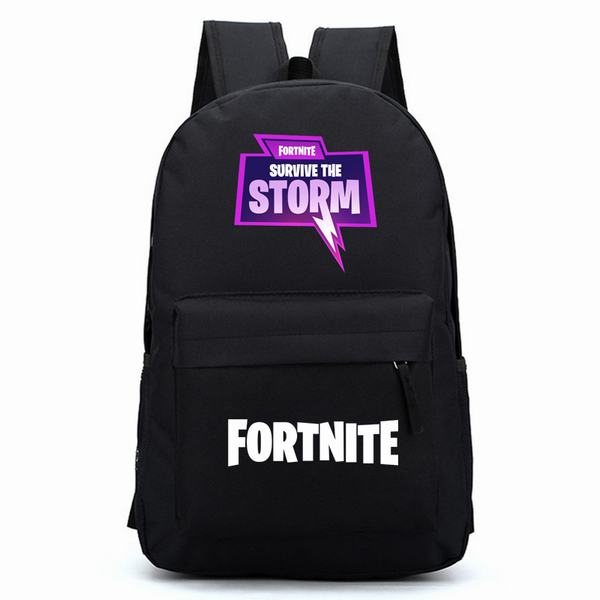 Fortnite֮ҹϷɫţ˫米2