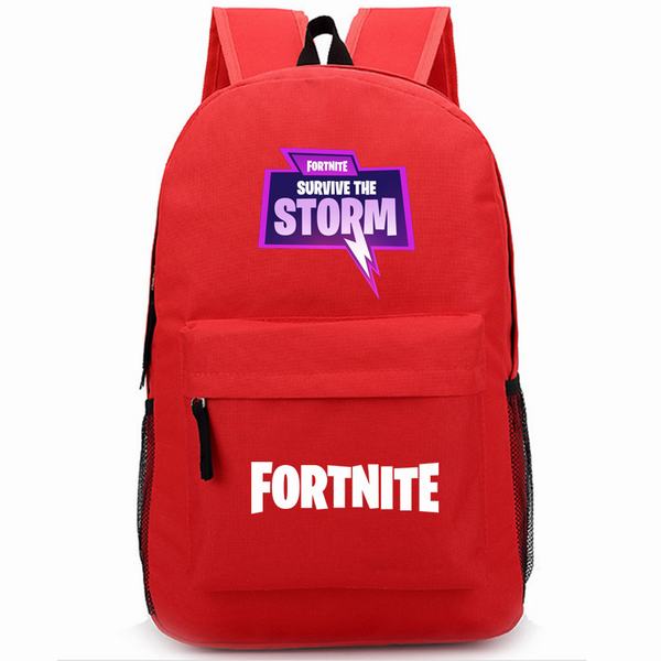 Fortnite֮ҹϷɫţ˫米2