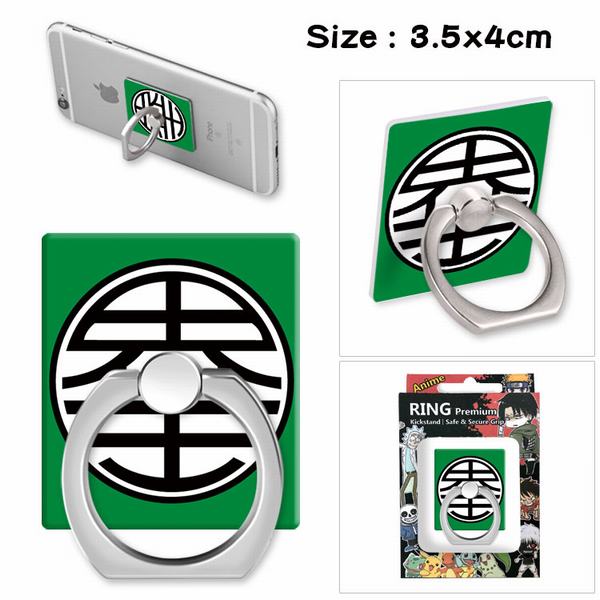 鱱־ǿпϽָֻ֧