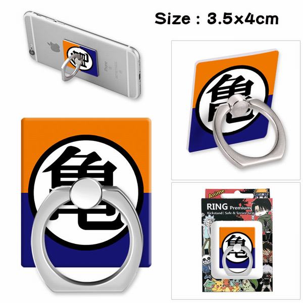ֱ־ǿпϽָֻ֧