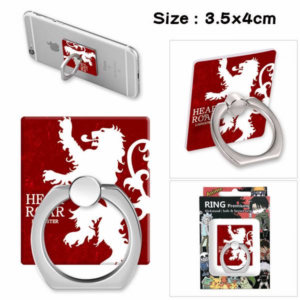 Ȩ������Ϸ����־�ǿ���п�Ͻ��ֻ�ָ��֧��