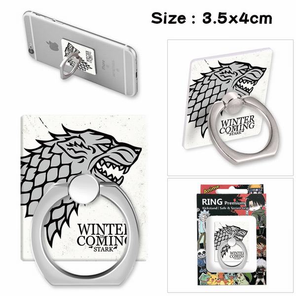 Ȩ������Ϸ��ͷ��־��־�ǿ���п�Ͻ��ֻ�ָ��֧��