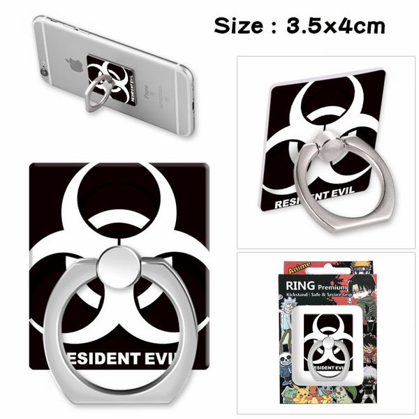 ����Σ����־�ǿ���п�Ͻ��ֻ�ָ��֧��