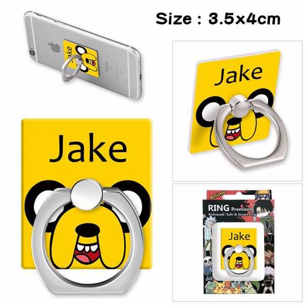 ̽�ջ��Ƥ��־�ǿ���п�Ͻ��ֻ�ָ��֧��