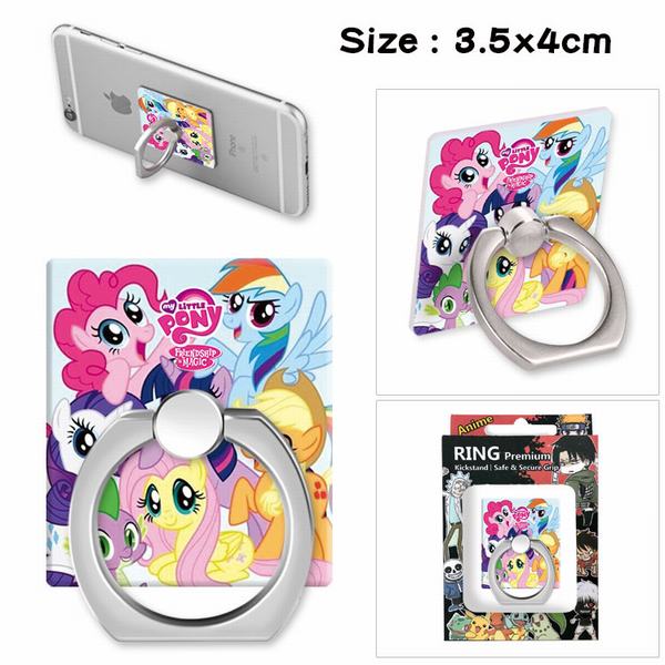 С�������־�ǿ���п�Ͻ��ֻ�ָ��֧��