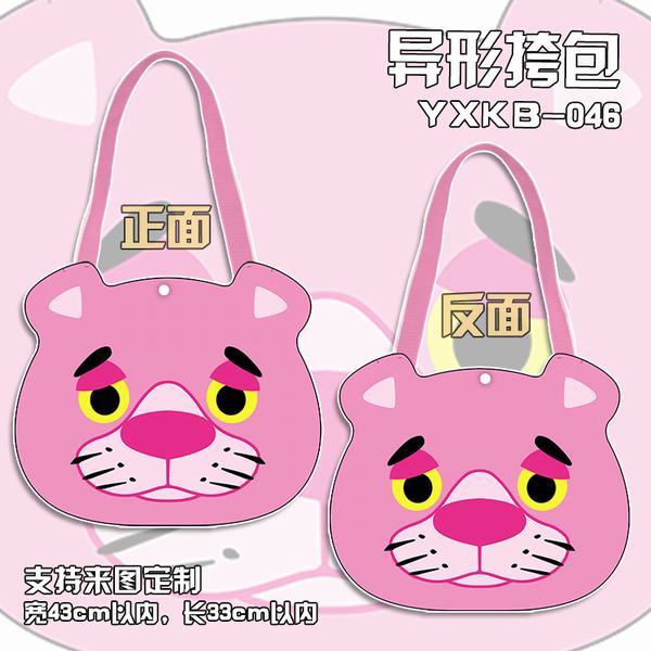 YXKB046ۺ챪ηǰ2충