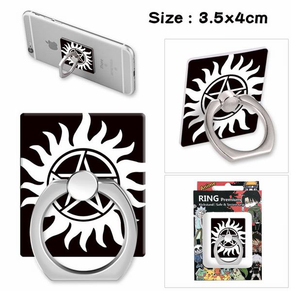 а��������־�ǿ���п�Ͻ��ֻ�ָ��֧��