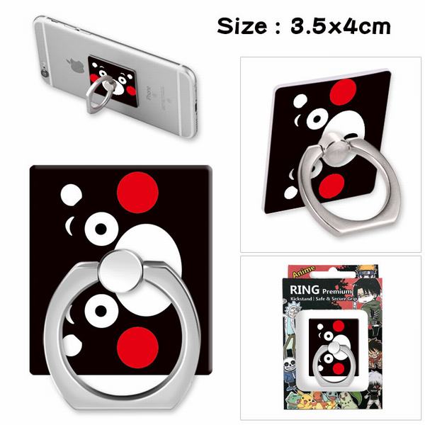 �ܱ��ܱ�־�ǿ���п�Ͻ��ֻ�ָ��֧��B��