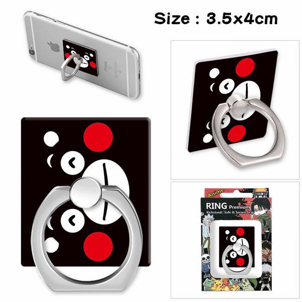 �ܱ��ܱ�־�ǿ���п�Ͻ��ֻ�ָ��֧��C��