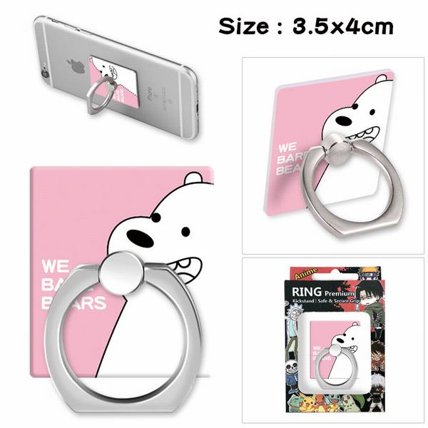 ���ǵ����� �ǿ���п�Ͻ��ֻ�ָ��֧��