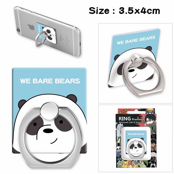 ���ǵ����ܱ�־�ǿ���п�Ͻ��ֻ�ָ��֧��A��