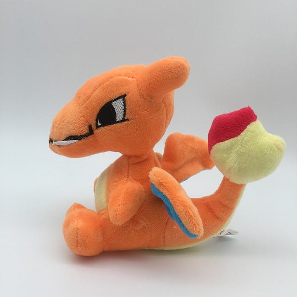 Сë޹С14CM80