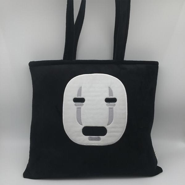 鿥ǧǧѰèëᵥ30X35CM200