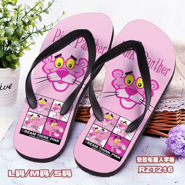 RZT216-ۺ챪 ЬS.M.L