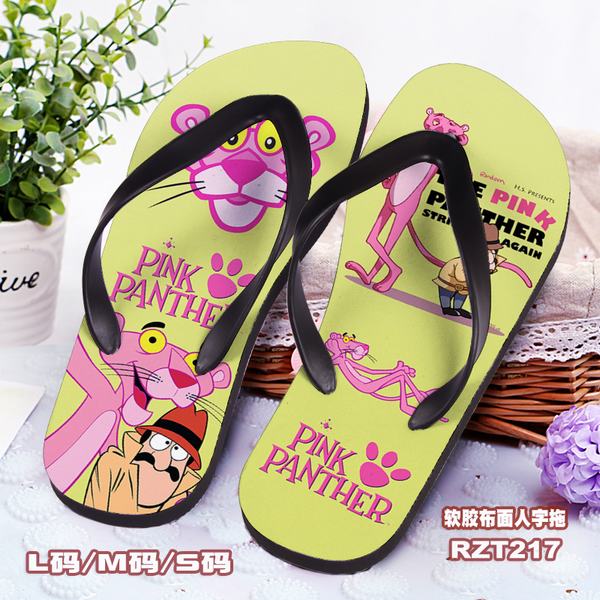 RZT217-ۺ챪 ЬS.M.L