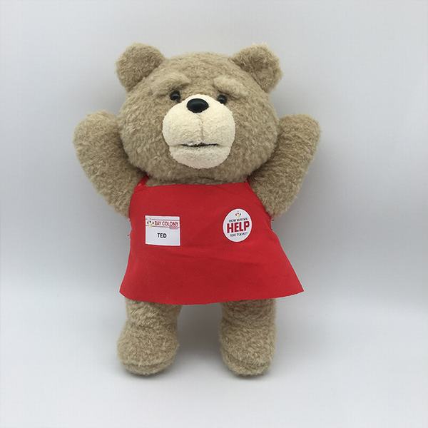 ֿ̩ܴܼżë޹26CM130