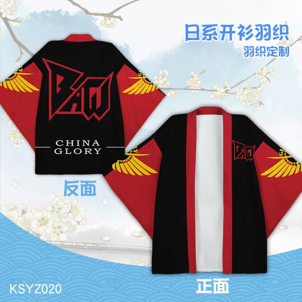 KSYZ020-ȫְ֯ӦԮȫCOSͷS Lǰ충