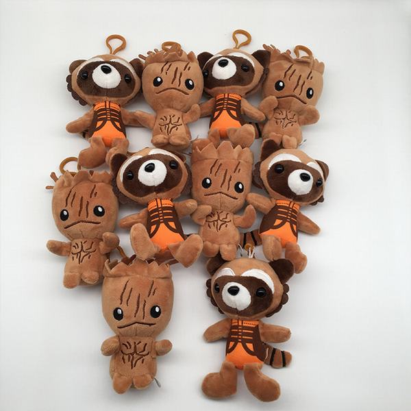 ӻӻ˸³ë޹йҼ1012CM300