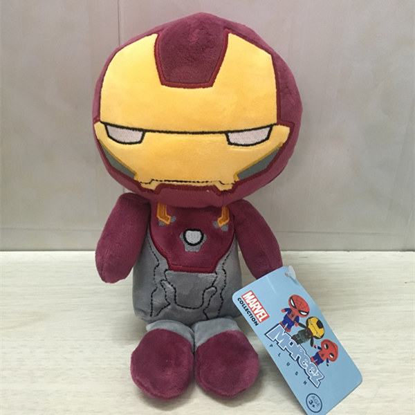 ����������3������ë�޹���12������23CM