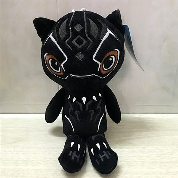 ����������3�ڱ���ɫë�޹���12������23CM