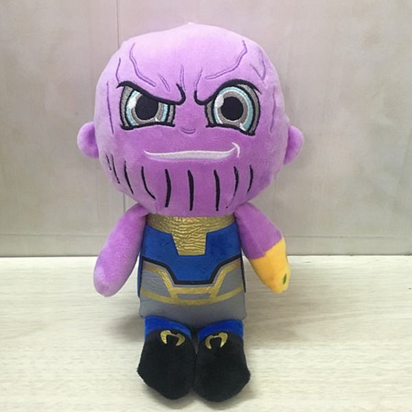 ����������3���ë�޹���12������23CM