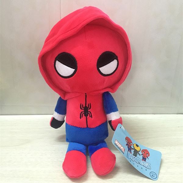 ����������3����ë�޹���12������23CM