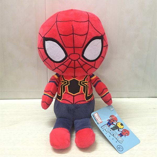 ����������3֩����ë�޹���12������23CM