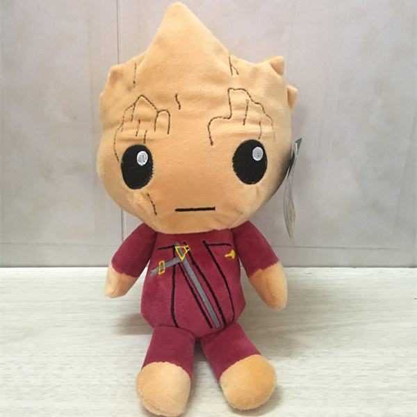 ���ӻ����Ӻ�������ë�޹���12������23CM