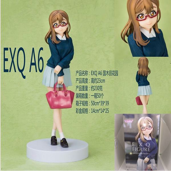 LOVELIVˮEXQA6ľﻨ԰װְ