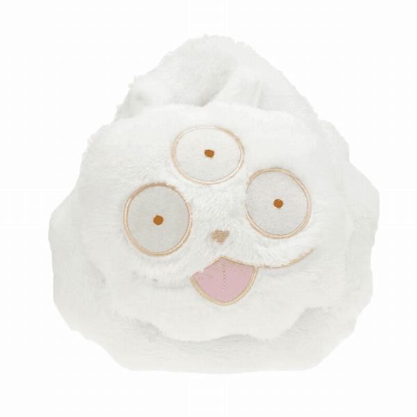 ʯ֮С׳26cmβͣ180g