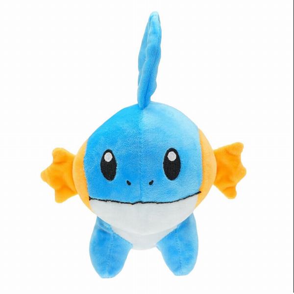 С¼ˮԾվë޹дźͷϵ47CM610