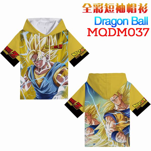 MQDM037˿ȫʴñTM L XL XXL XXXL