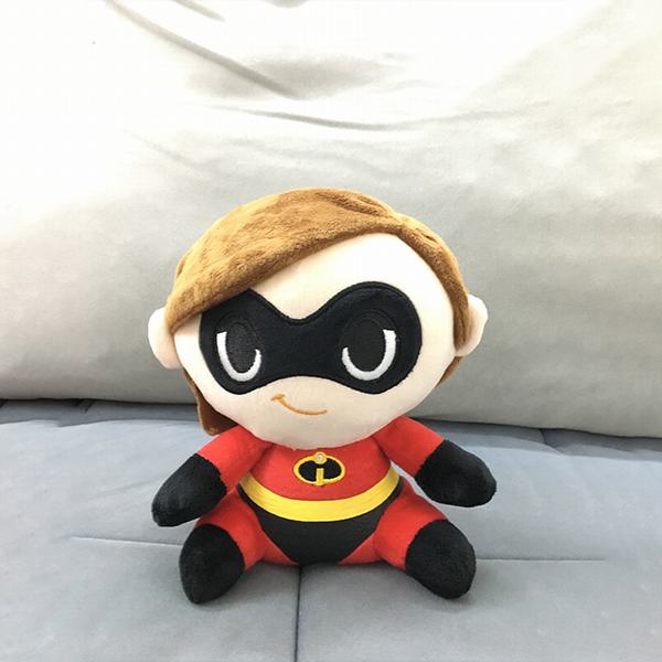 ܶԱ2ƤŮͺŮë޹20CM