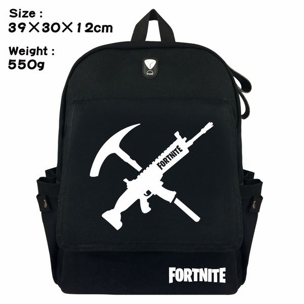 Fortnite֮ҹ ־˿ӡ˫米E
